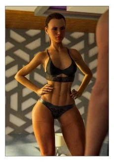 Pink Benefits 5 (162)