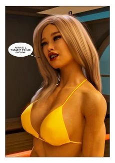 Pink Benefits 5 (33)