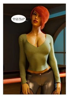 Pink Benefits 5 (43)