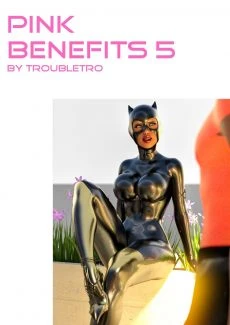 Pink Benefits 5 (71)