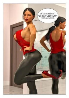 Pink Benefits 6 (100)