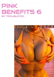 Pink Benefits 6 (101)