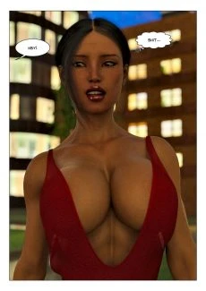 Pink Benefits 6 (103)
