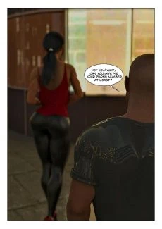 Pink Benefits 6 (104)