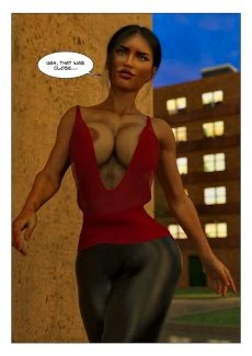 Pink Benefits 6 (108)