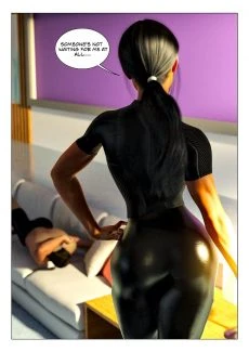 Pink Benefits 6 (112)