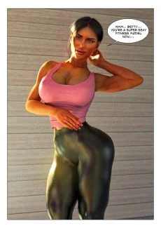 Pink Benefits 6 (116)