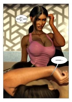 Pink Benefits 6 (117)