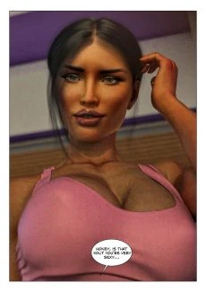 Pink Benefits 6 (118)