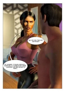 Pink Benefits 6 (120)