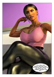 Pink Benefits 6 (124)