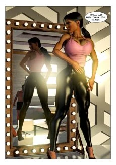Pink Benefits 6 (125)
