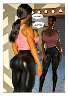 Pink Benefits 6 (127)