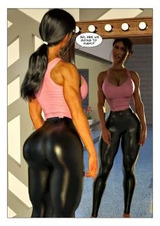 Pink Benefits 6 (128)