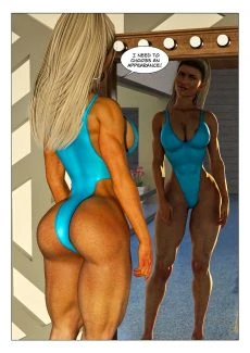 Pink Benefits 6 (129)