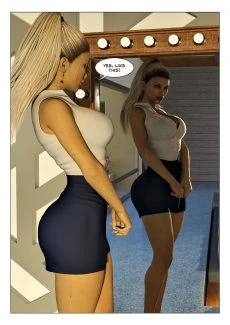 Pink Benefits 6 (131)
