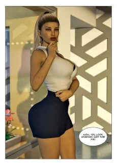Pink Benefits 6 (133)