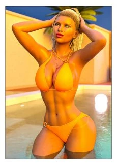 Pink Benefits 6 (136)