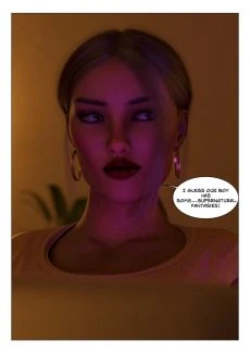 Pink Benefits 6 (35)