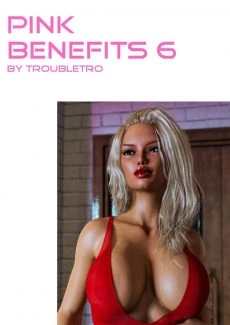 Pink Benefits 6 (67)