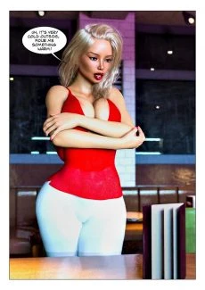 Pink Benefits 6 (78)
