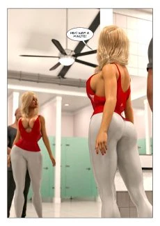 Pink Benefits 6 (85)