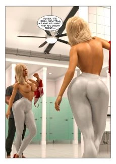 Pink Benefits 6 (87)