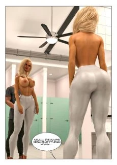 Pink Benefits 6 (88)