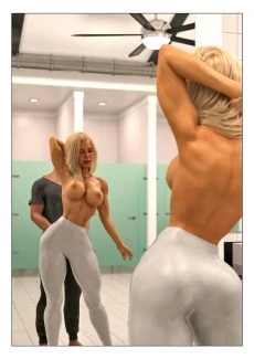 Pink Benefits 6 (90)