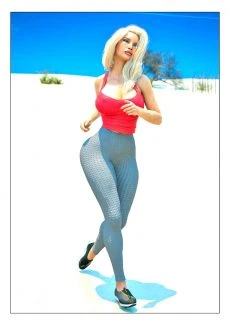 Pink Benefits 7 (11)