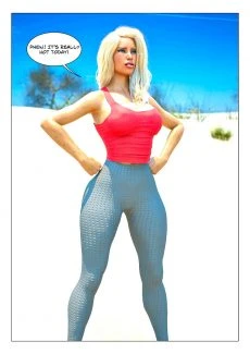 Pink Benefits 7 (12)