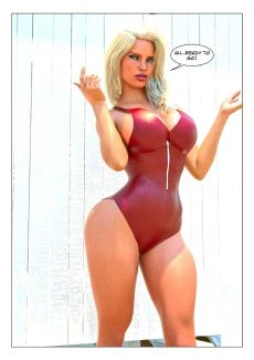 Pink Benefits 7 (16)