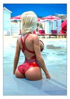 Pink Benefits 7 (19)