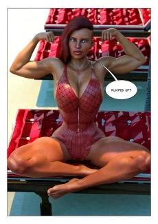 Pink Benefits 7 (25)