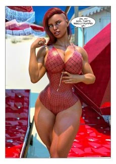 Pink Benefits 7 (27)
