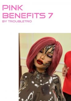Pink Benefits 7 (39)