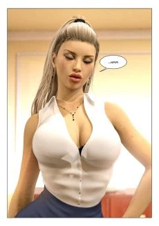 Pink Benefits 7 (7)
