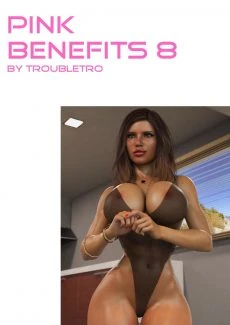 Pink Benefits 8 (133)
