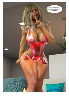 Pink Benefits 8 (146)