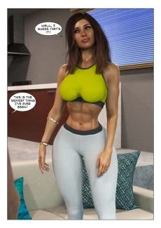 Pink Benefits 8 (168)