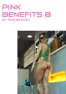Pink Benefits 8 (169)
