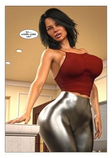 Pink Benefits 8 (31)