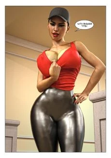 Pink Benefits 8 (37)