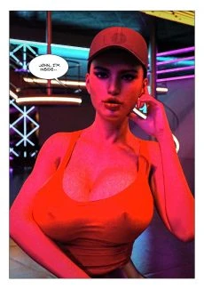 Pink Benefits 8 (42)