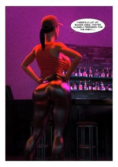 Pink Benefits 8 (43)