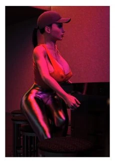 Pink Benefits 8 (44)