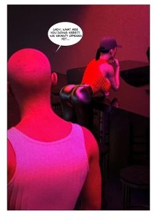 Pink Benefits 8 (46)