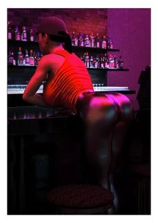 Pink Benefits 8 (48)