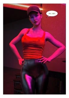 Pink Benefits 8 (50)