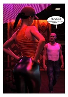 Pink Benefits 8 (51)
